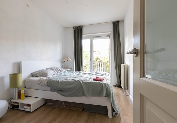 Medium property photo - Moddermanstraat 51, 2313 GP Leiden